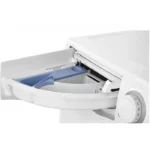 غسالة ملابس اتوماتيك