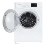 غسالة ملابس اتوماتيك