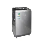 غسالة ملابس فيشر