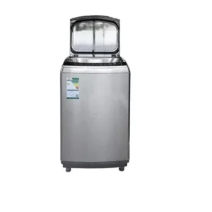 غسالة ملابس فيشر