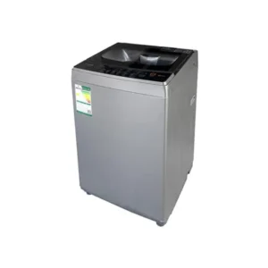 غسالة ملابس فيشر