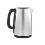 غلاية ماء كهربائية فيشر