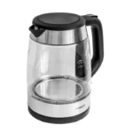 غلاية مياه كهربائية