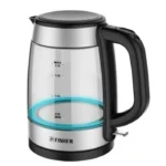 غلاية مياه كهربائية