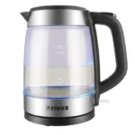 غلاية مياه كهربائية