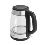 غلاية مياه كهربائية فيشر