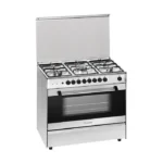 فرن غاز ميرلس