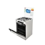 فرن فريش غاز