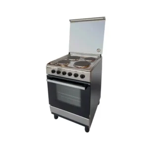 فرن كهرباء 4 عيون