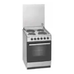 فرن كهرباء ميرلس