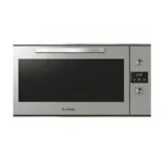 فرن كهربائية