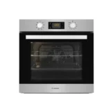 فرن كهربائية