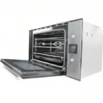 فرن كهربائية