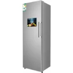 فريزر 8 قدم عمودي فيشر