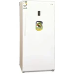 فريزر عامودي