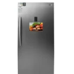 فريزر عامودي