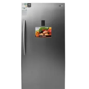 فريزر عامودي