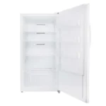 فريزر عامودي بيسك