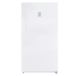 فريزر عامودي بيسك