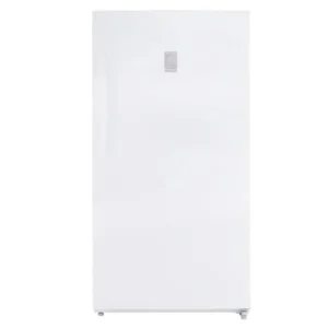 فريزر عامودي بيسك