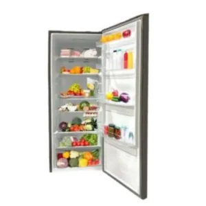 فريزر فيشر عمودي