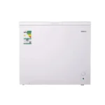 فريزر مسطح بيسك