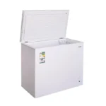 فريزر مسطح بيسك