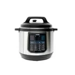 قدر الضغط الكهربائي بيسك