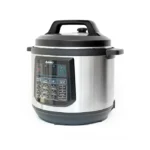 قدر الضغط الكهربائي بيسك