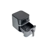 قلاية هوائية فيشر