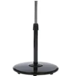 مروحة بيسك ستاند