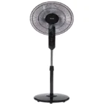 مروحة بيسك ستاند