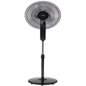 مروحة بيسك ستاند