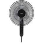 مروحة بيسك ستاند