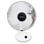 مروحة مكتب جري