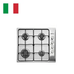 مسطح بلت ان