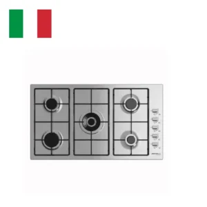 مسطح غاز بلت ان ماستر جاز