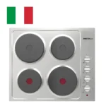 مسطح كهربائي