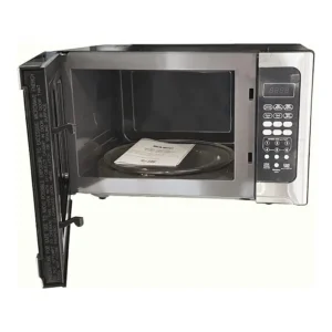 مكرويف بيسك