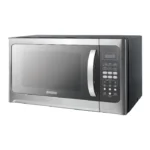 مكرويف بيسك