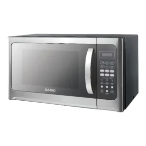 مكرويف بيسك