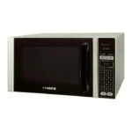 مكرويف فيشر 30 لتر