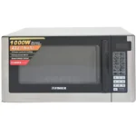 مكرويف فيشر 43 لتر