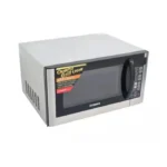 مكرويف فيشر 43 لتر