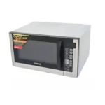 مكرويف فيشر 43 لتر