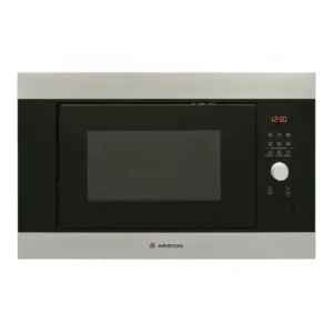 مكروييف بلت ان