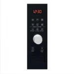 مكروييف بلت ان