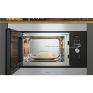 مكروييف بلت ان