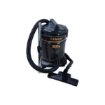 مكنسة برميل