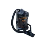 مكنسة برميل